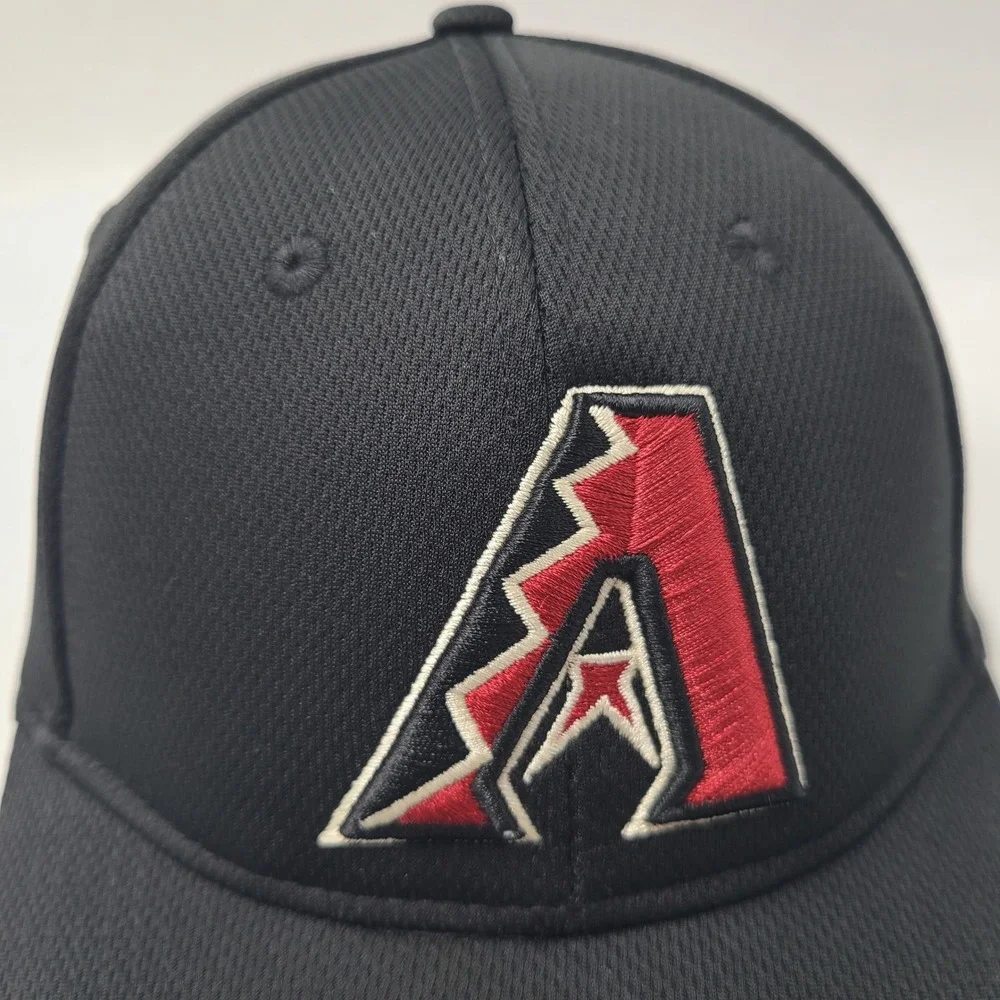 Oc Sports arizona diamondbacks